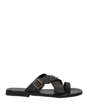 [MICH SIMON] MICH SIMON Thong sandals - Item 17798020