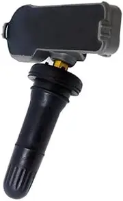 TPMS Tyre Sensor,for GMC for Terrain 2010 2011 2012 2013 2014 Car Tire Pressure Sensor TPMS 12768826 13581558 22854866