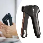 Grip Strength Trainer Hand Grip Strengthener Hand Extension Exerciser Nonskid