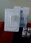 BIG SALE!! Glov Beauty Comparable Stamp/Serum Korean GLASS Skincare