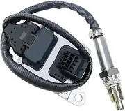 Automotive NOx Sensor A000905911264 A0009059112-64 Nox Sensor A3C03950800-01 for W213 W177 S213 C238 Sprinter 2500
