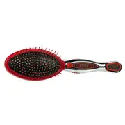 CHI Double Sided Bristle & Pin Dog Brush