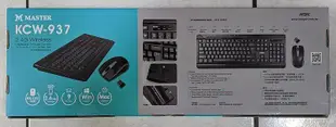 無線鍵盤滑鼠組。微軟 廣鼎 Targus 羅技 Wireless desktop，Wireless Keyboard