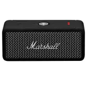 Marshall Bluetooth Speaker Portable Emberton 2 II 30+Hours Of Portable Playtime