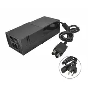 AC Power Supply Charger Adapter Cord For Microsoft Xbox One Controller Brick