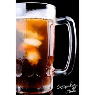 （GB09）台啤啤酒杯