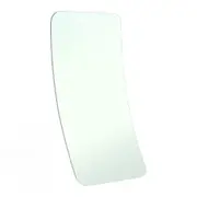 FlexiGlass Antimicrobial Screen Protector for iPhone 14 Pro Max