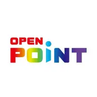 在飛比找蝦皮購物優惠-【OPENPOINT點數】會員轉贈/即享券電子序號儲值折扣碼