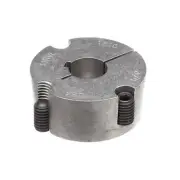 TAPERED 7.7 BUSHING 722A - Genuine OEM Replacement Part