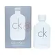 CK ALL 中性淡香水 10ML