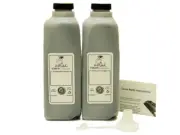 2 InkOwl Toner Refill Kit for BROTHER TN-530 540 550 560 570 580 MFC-8870DW