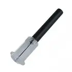 Wine Corkscrew Wine Pump Pressure Remover Corkscrew Bottle Opener Tool