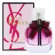 Ysl Mon Paris Intensement 慾望巴黎淡香精 EDP 馥郁版 30ml