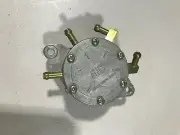 NOS Polaris Mikuni Fuel Pump 79 Centurion 80 81 82 Indy 600 83 84 85 86 3082957