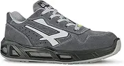 Upower - Going Carpet ESD S1P SRC - Scarpe - Bassa