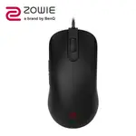 ZOWIE FK1-B 電競滑鼠 (黑) 廠商直送