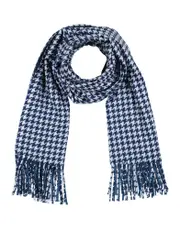 [CAVALLI CLASS] CAVALLI CLASS Scarves - Item 31053286