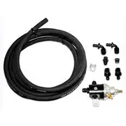 MSD Atomic Fuel Pump EFI - MSD2922