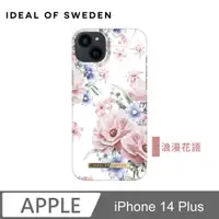 在飛比找蝦皮購物優惠-IDEAL OF SWEDEN iPhone 14 Plus