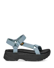 Teva Women's Jadito Universal Strappy Platform Sandals