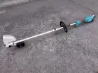 Grass Lawn Edger Attachment For Makita Multi-tool EX2650LH 25.4cc string trimmer