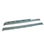 POWERSHIELD Telescopic Rail Mounting Kit not included with UPS see PSRK LS
