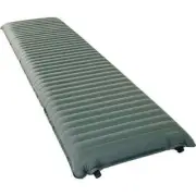 NeoAir Topo Luxe Sleeping Mattress (Regular Available)