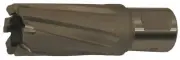 Slugger By Fein 63135269022 Carbide Tipped Cutter, 1 1/16 Dia, 2 D
