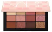 NARS AFTERGLOW IRRESISTIBLE Eyeshadow Palette ⚡️LIMITED EDITION⚡️•BNIB•