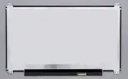 13.3" 1366x768 LED Screen for CHI MEI N133BGE-EAB P000628100 LCD LAPTOP TOSHIBA
