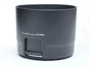 Pro ET-83D Lens Hood Shade for Canon EF 100-400mm f4-5.6L IS II USM(2nd Version)