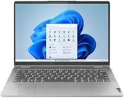 Lenovo IdeaPad Flex 5 2-in-1 Laptop, AMD 8-Core Ryzen 7 7730U, 14" WUXGA IPS Touchscreen, AMD Radeon Graphics, 16GB LPDDR4 2TB SSD, Backlit Keyboard, Fingerprint, WiFi 6, Type-C, Win11 Pro