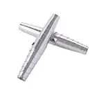 Accessories Home Scissors Components Grafting Tool Spare Spring Pruning Shears