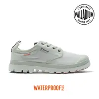 在飛比找蝦皮商城優惠-PALLADIUM PAMPA LO RCYL L+ WP+