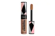 L'Oreal Infallible More Than Concealer 11ml 336 TOFFEE