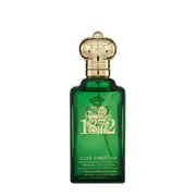 Clive Christian 1872 Feminine Perfume Extract Woman 100 ml