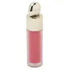 7.5ml Soft Liquid Blush Dewy Cheek Tint Soft Pinch Blendable Blush Stick Sil GRS