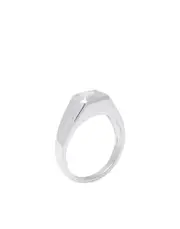 [P D PAOLA] P D PAOLA Rings - Item 50302869