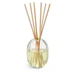 Diptyque Figuier Reed Diffuser 200 ml