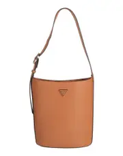 [GUESS] GUESS Shoulder bags - Item 45912621