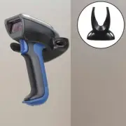 Scanning Bracket Barcode Reader Holder Scanner Mount Support