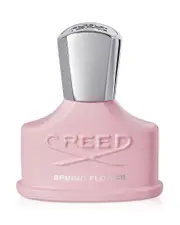 Creed Spring Flower 1 oz.