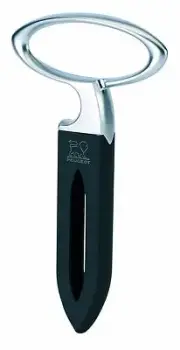 Peugeot 200251 Mathus Blade-Style Corkscrew
