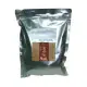 【薑之軍】黑糖薑母茶300g+黑糖薑母茶3公斤(環保組合價)
