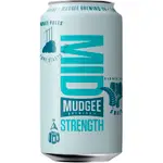 Mudgee Brewing MID Can 375mL