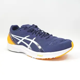 ASICS TARTHER RP 3 男生款 虎走 慢跑鞋 1011B465-400 亞瑟士 路跑鞋 輕量 馬拉松鞋