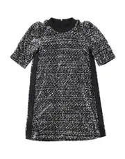[ALBERTA FERRETTI] ALBERTA FERRETTI Kids' dresses - Item 15189073