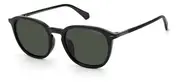 POLAROID-PLD 2115/F/S-807-5421-SUNGLASSES