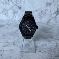 在飛比找蝦皮購物優惠-TIMEX 手錶 Expedition 日本直送 二手