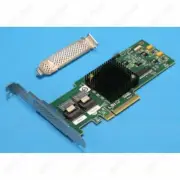 New IT Mode 9210-8i SAS SATA PCI-E 6Gb RAID Controller Card US-SameDayShip
